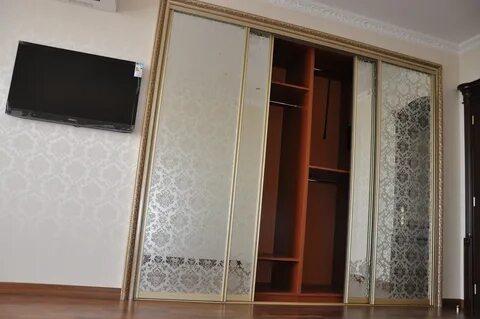 Купе брянск
