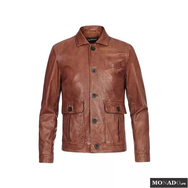 Helmsman куртки с норковым воротником. снежная королева vericci кожаная куртка мужская. кожаная куртка с отделкой трикотажем urban fashion for men 512126003. Jorg weber куртка. утепленная кожаная куртка снежная королева мужская 586764003.