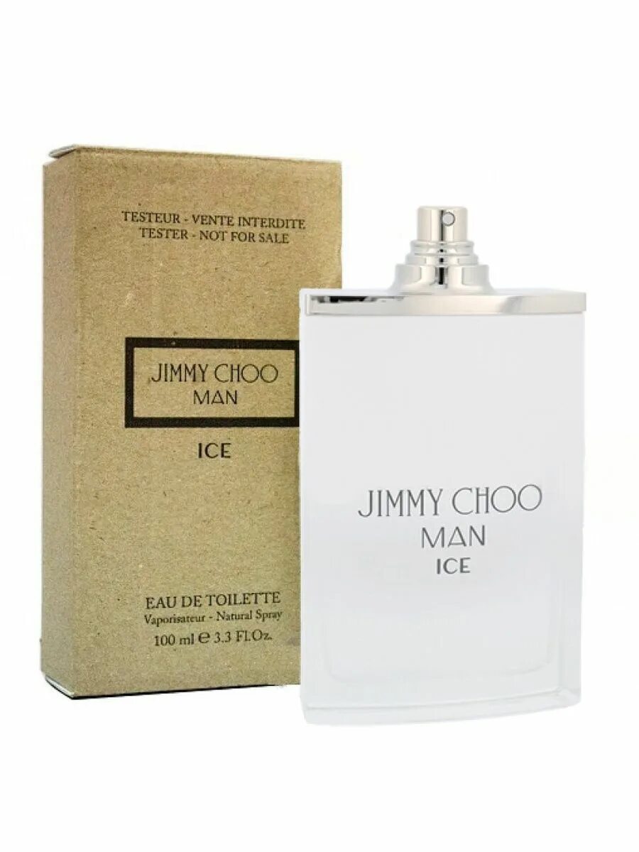 Jimmy Choo Ice man 100 ml Tester. Туалетная вода Jimmy Choo man Ice. Jimmy Choo m EDT 100 ml Tester [m]. Jimmy Choo Ice man EDT 30 ml. Чу айс