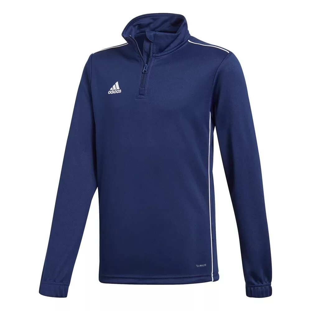 куртка adidas core 18 rain jacket. Adidas core 18. Adidas core 18. толстовка адидас мужская красная. зеленая толстовка адидас.
