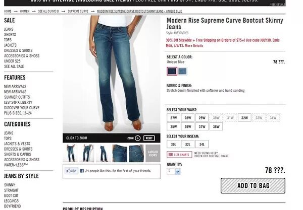 размерная сетка 28 размер джинсы женские. L34 джинсы размерная сетка мужские. размерная сетка джинс 33 размер. размерная сетка джинс мужских 30 размер. джинсы вранглер размерная сетка мужские.