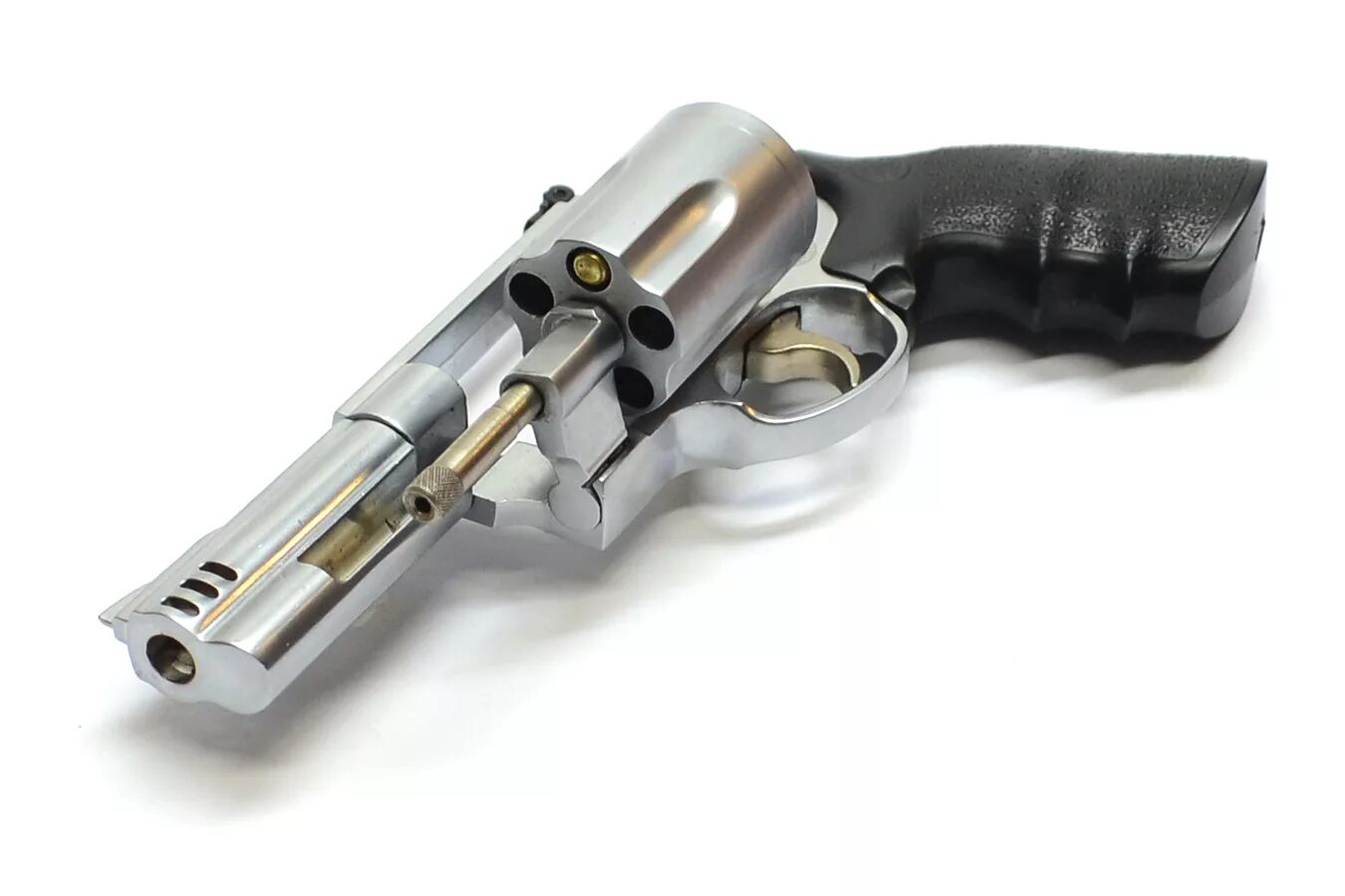 Револьвер 500. SW 500 Magnum револьвер. Револьвер Smith Wesson 500. Смит-Вессон 500 Магнум. Револьвер Смит-Вессон 500 Магнум.