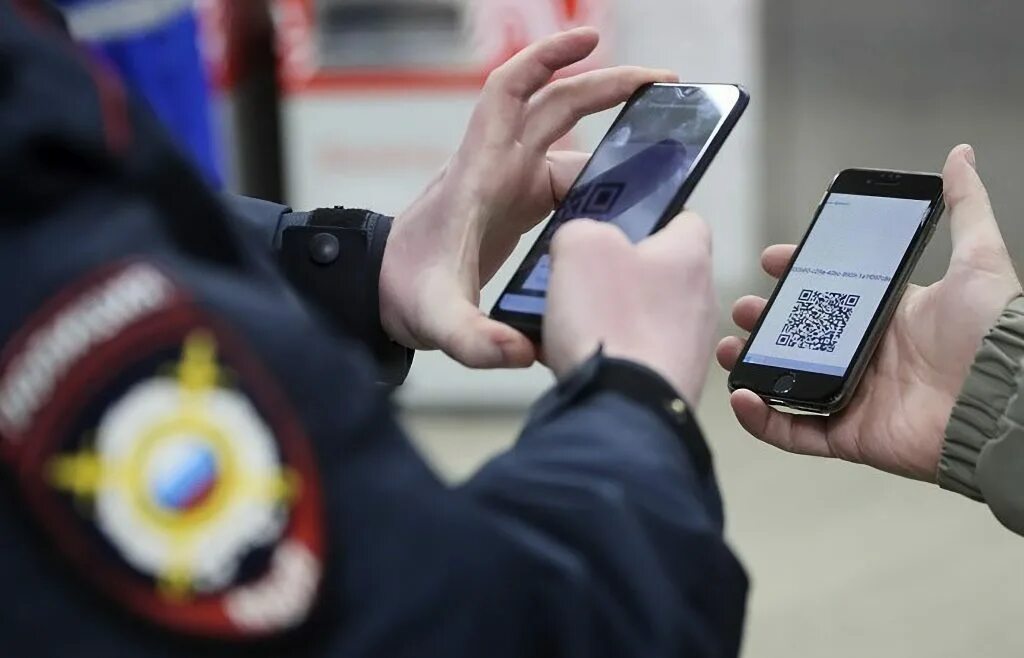 Корона ограничения. Ограничения отменили. Снятие ограничений коронавируса эстетика. Ограничения отменили. Ограничения отменили.