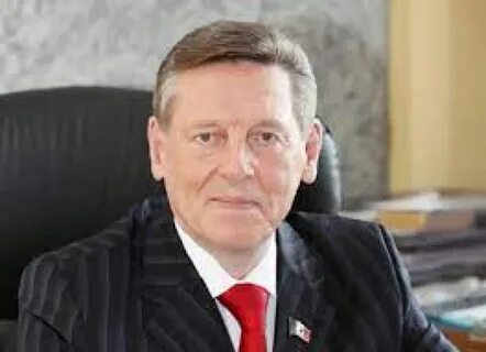 Ю м почта
