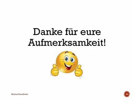 Für die