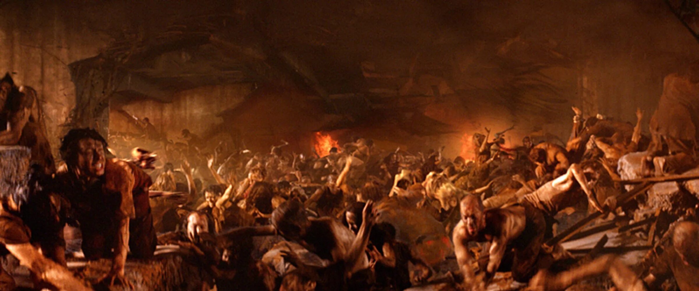 ад рай чистилище картины. огонь ада. страшный суд фото. найти лучшие в аду. найти лучшие в аду.