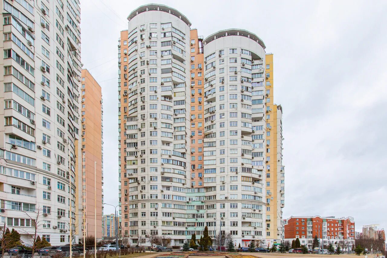 Пипл ул удальцова 85б отзывы. Ул удальцова д 46. ул. удальцова, 60. улица удальцова дом 46. г. москва, ул. удальцова, д. 46.