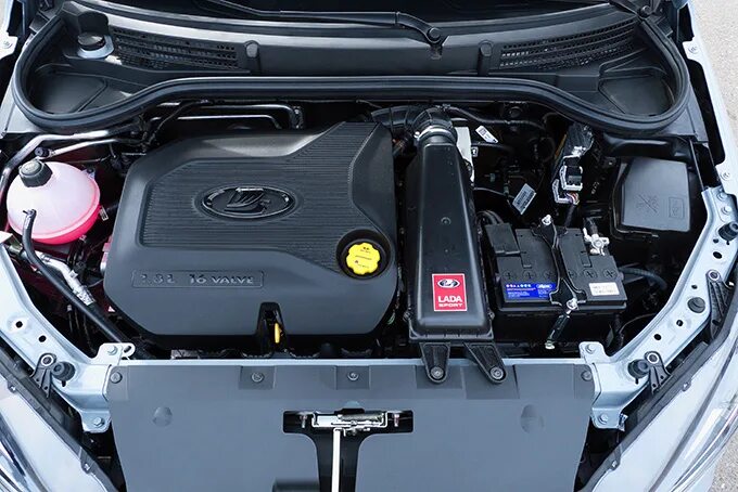 Двигатель лады весты спорт. Мотор Веста спорт 1.8. Lada Vesta Sport мотор. Лада Веста спорт мотор 1.8. Двигатель Лада Веста спорт 1.8 145.