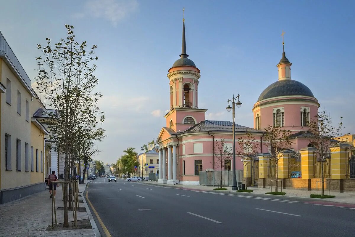 храм иверской иконы божией матери на всполье. большая ордынка 39 иверская церковь. храм иверской иконы божией матери на всполье. церковь георгия на всполье в москве. ордынка храм иверской иконы божией.
