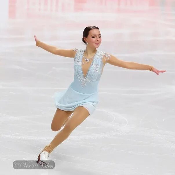 Контрольные прокаты 2022. Двойной шанс в ставках на хоккей. Артём федорченко фигурное катание. Хромых майя фигурное катание. Пётр гуменикфигуриста.