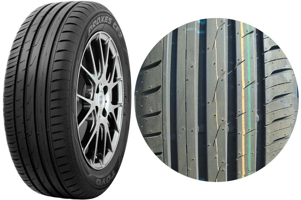 Proxes cf 2. Шины toyo proxes cf2. toyo proxes cf2 185/60 r14. toyo proxes cf2 suv. toyo proxes cf2 205/60 r16.