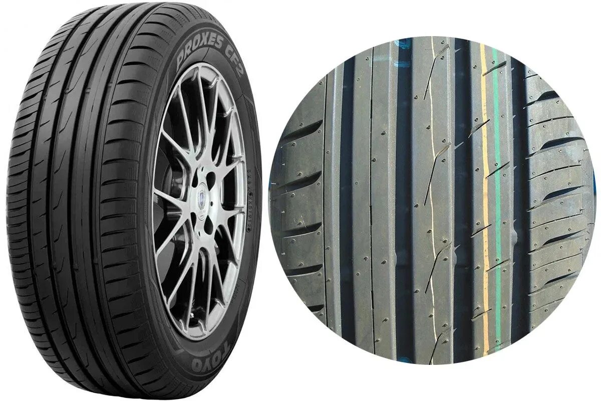 Тойо проксес сф2 купить. Toyo PROXES cf2. Toyo PROXES cf2 SUV. 225/60 R18 100h Toyo PROXES cf2. Шины Toyo PROXES cf2.