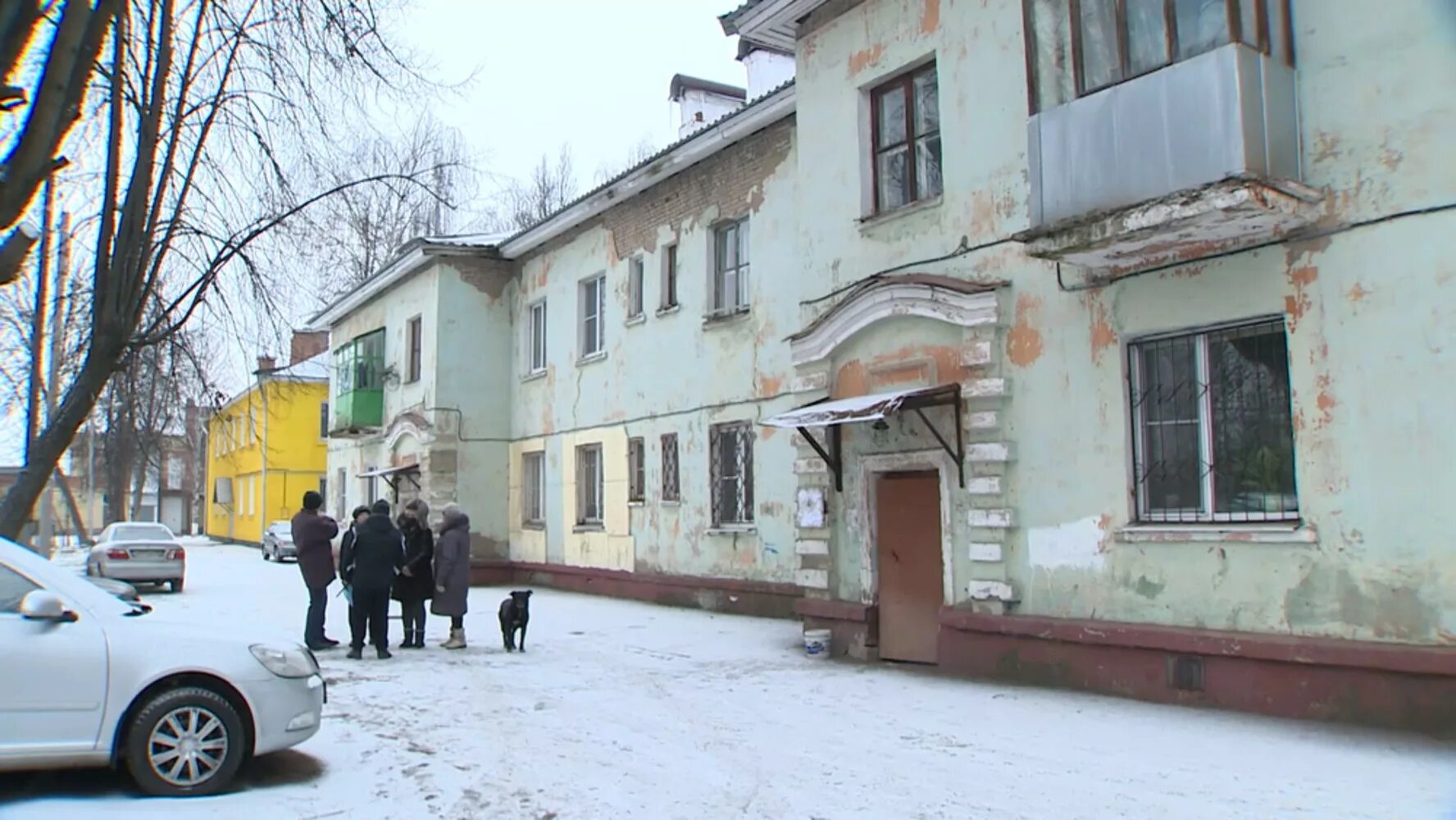 Ярославль ул закгейма. Ярославль улица закгейма 16. ярославль капремонт. ярославль недостатки. ярославль, ул. закгейма, 2к2.