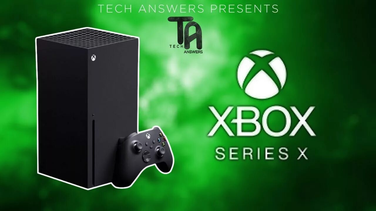 Xbox series x графика. Иксбокс Сериес x. Икс бокс сериас Икс. Xbox 200 руб. Xbox Series x картинки.