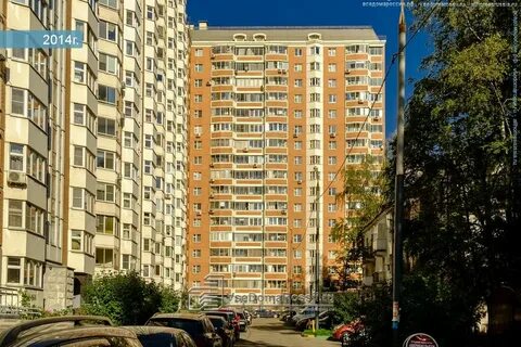 Московская обл г одинцово можайское шоссе