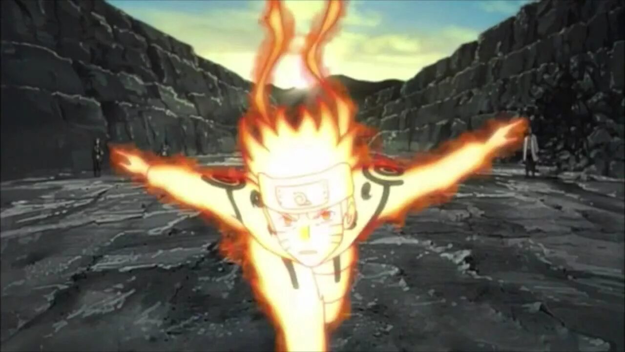 Наруто узумаки режим отшельника. Наруто из наруто. Узумаки наруто минатович. Наруто режим отшельника кадры. Наруто узумаки.