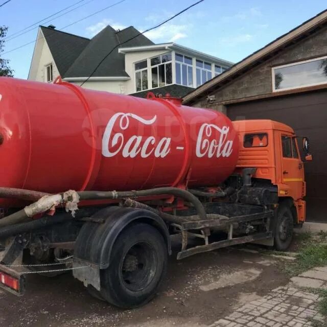 Маз ассенизатор 12 кубов. Газон некст ассенизатор 5 кубов. Откачка шамбо кубов. Газ 3309 ассенизатор 5 куб. Септик валдай.