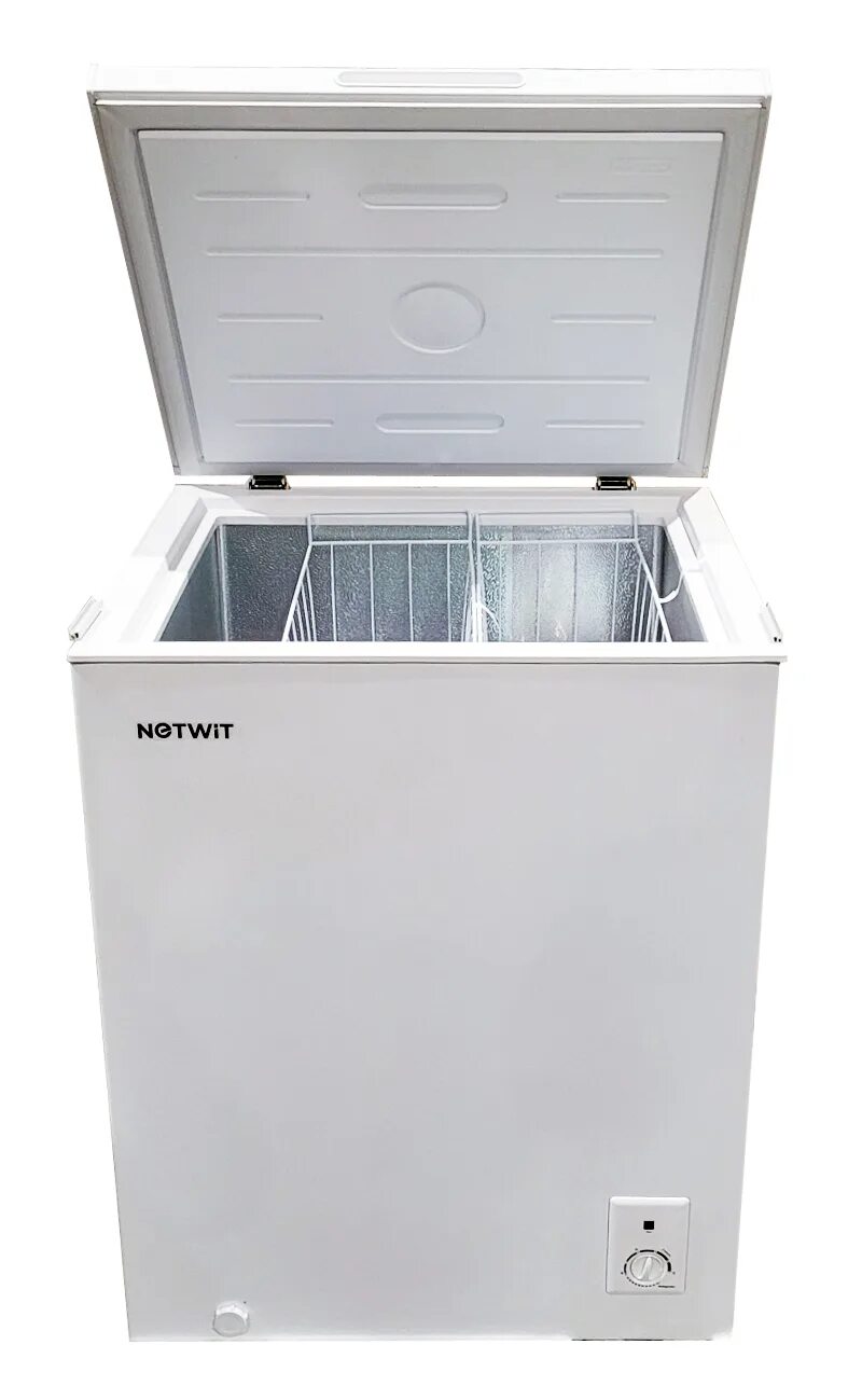 Net wit. Ларь морозильный Kraft bd-250qx. Морозильная камера NETWIT MFN-155 обьем 155/141л. Климатический класс морозильных ларей. Морозильный ларь NETWIT MFN-155 цена.