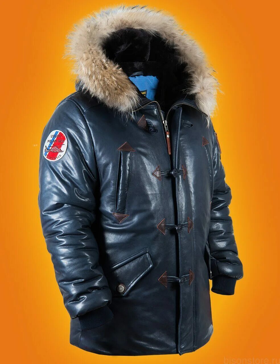 Аляска мех. Кожаная куртка-Аляска удлинённая Alaska North Pole-94 Navi. Кожаная куртка-Аляска удлинённая Alaska North Pole. Куртка Аляска мужская зимняя 80-е. Аляска на меху мужская.
