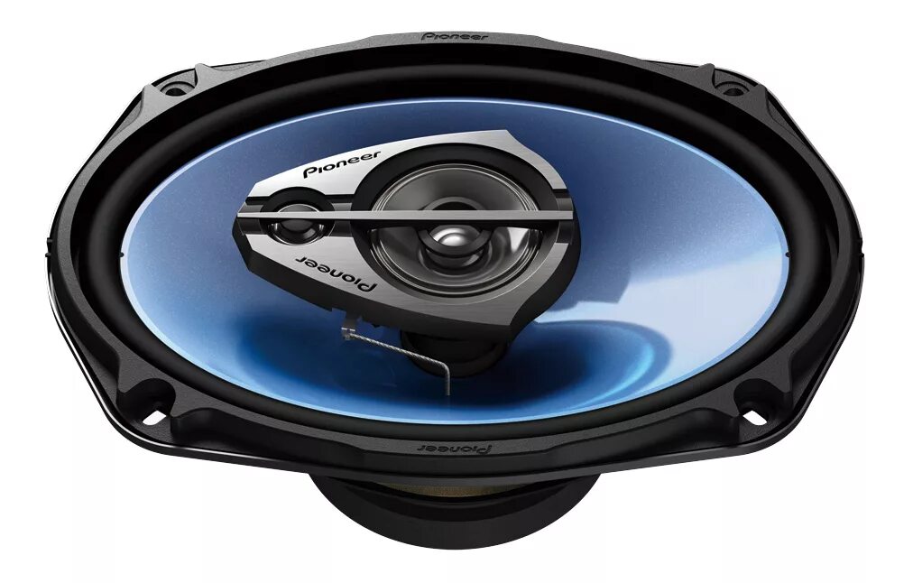 Овалы pioneer ts. Колонки scout овалы. Акустика pioneer ts-a6960f. Автоколонки 2022. Автоакустика pioneer ts-a6880f.