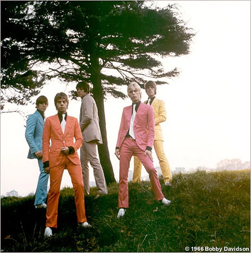 Move rock. Move rock. Move rock. Move rock. Mc chickaboo.