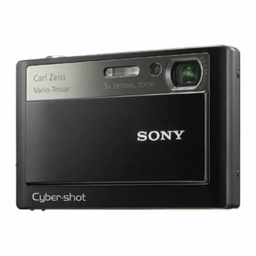 Ремонт телефона sony sony rusupport ru. Sony Cyber-shot DSC-t20. Фотоаппарат Sony Cyber-shot DSC-tx66. Цифровой фотоаппарат Sony DSC-t20. Sony Cyber-shot DSC-930.