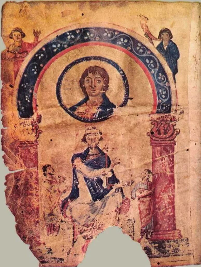 Хлудовская псалтирь миниатюры иконоборцы. Хлудовская псалтирь миниатюры иконоборцы. Хлудовская псалтирь. Хлудовская псалтырь миниатюры. Хлудовская псалтирь миниатюры.