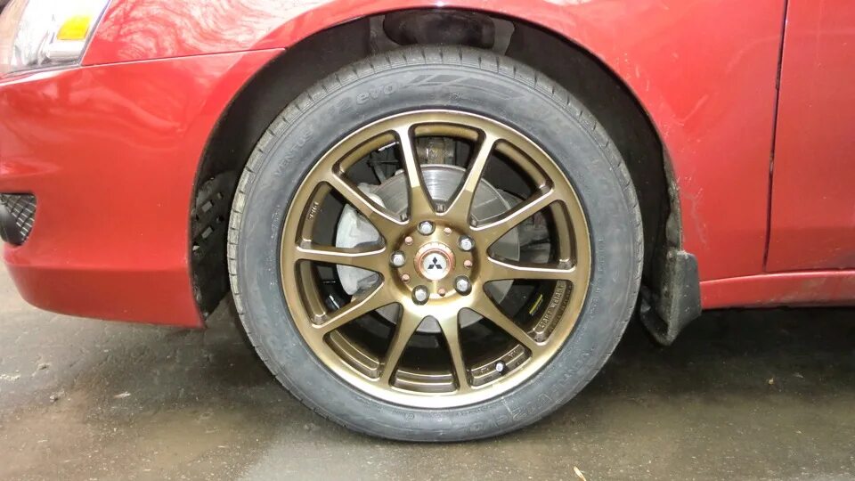 Вариант 17 шины. Lancer x 21550 r17. шины 21550 r17 lancer 10. lancer 10 r18 215 40. lancer 10 22550 r17.