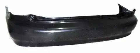 0 87 0 001