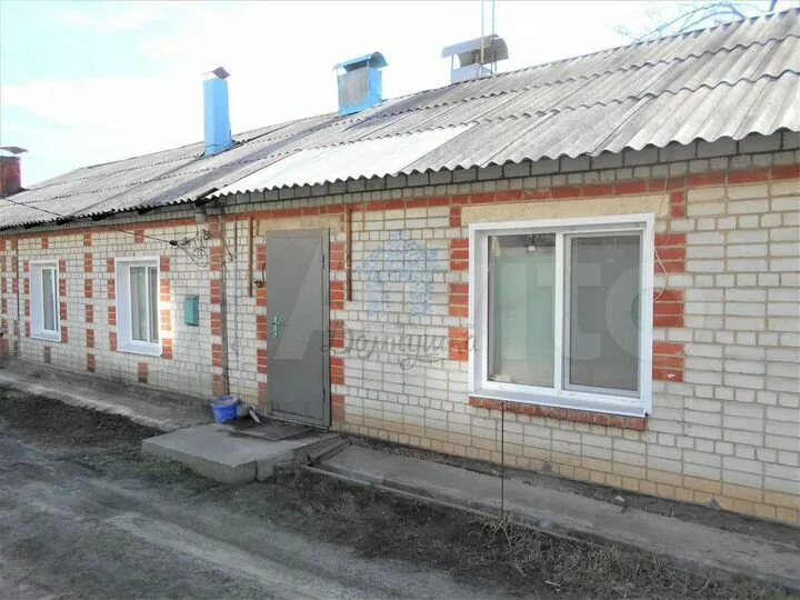Купянского 11 воронеж. Воронеж, купянский переулок, 14. купянский переулок воронеж. купянский переулок 11. купянский переулок 2 воронеж.