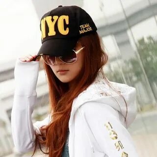 Серф ұрып-соғу порносы