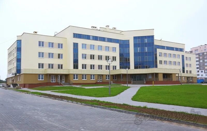 Гродно центр города. Улице цегляной 2/2 гродно. Гродно больница. Бсмп гродно. Городская клиническая больница №2.