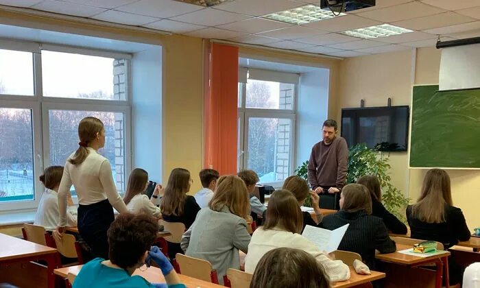 Вологодский многопрофильный. Вологодский многопрофильный. Вологодский многопрофильный лицей здание. Вологодский многопрофильный лицей фото. Лицей 32 вологда.