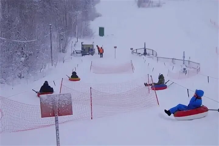 Горнолыжный курорт Сургут каменный мыс. Горнолыжка Сургут каменный мыс. Турбаза Сургут каменный мыс. Каменный мыс Сургут тюбинги. Каменный мыс сургут сайт