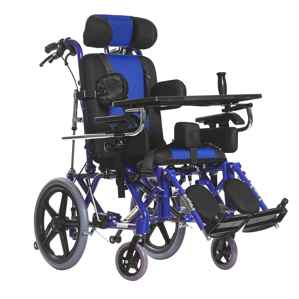 Коляска для детей инвалидов дцп. Кресло-коляска Ortonica Olvia 20. Кресло коляска ДЦП Ortonica Olvia 20.