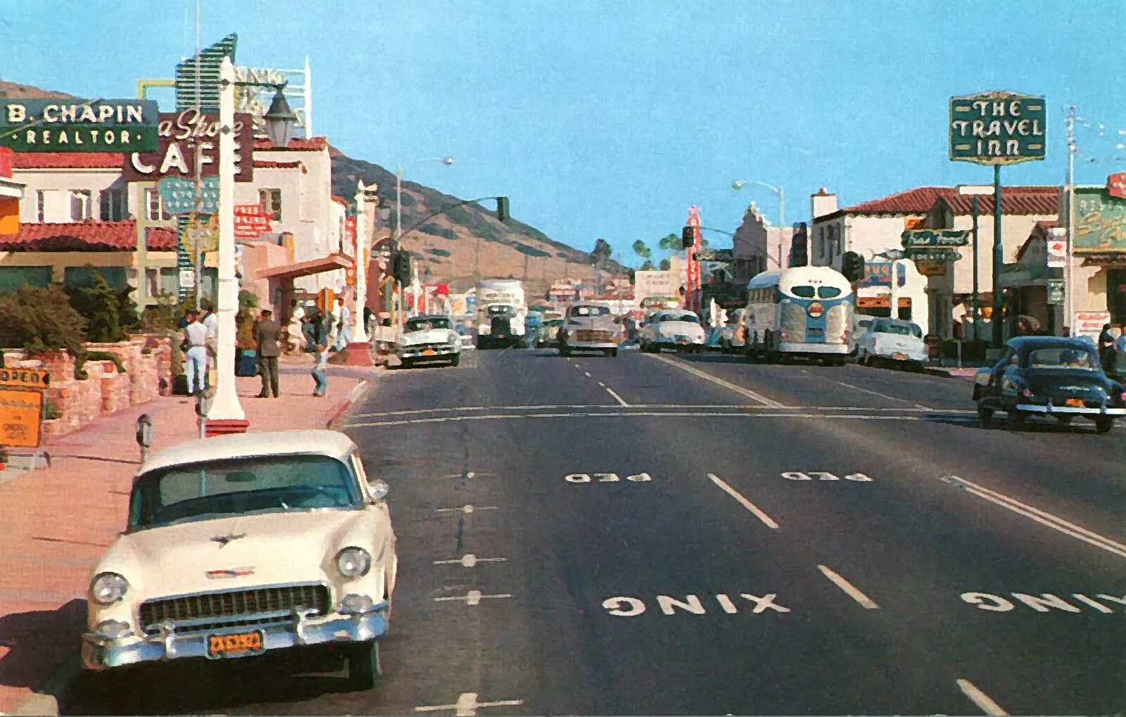 Balboa beach california 1947. Лос-анджелес калифорния 1950х. 60-е лос анджелес. Лос анджелес 1960 год. Элизабет лонг калифорния.