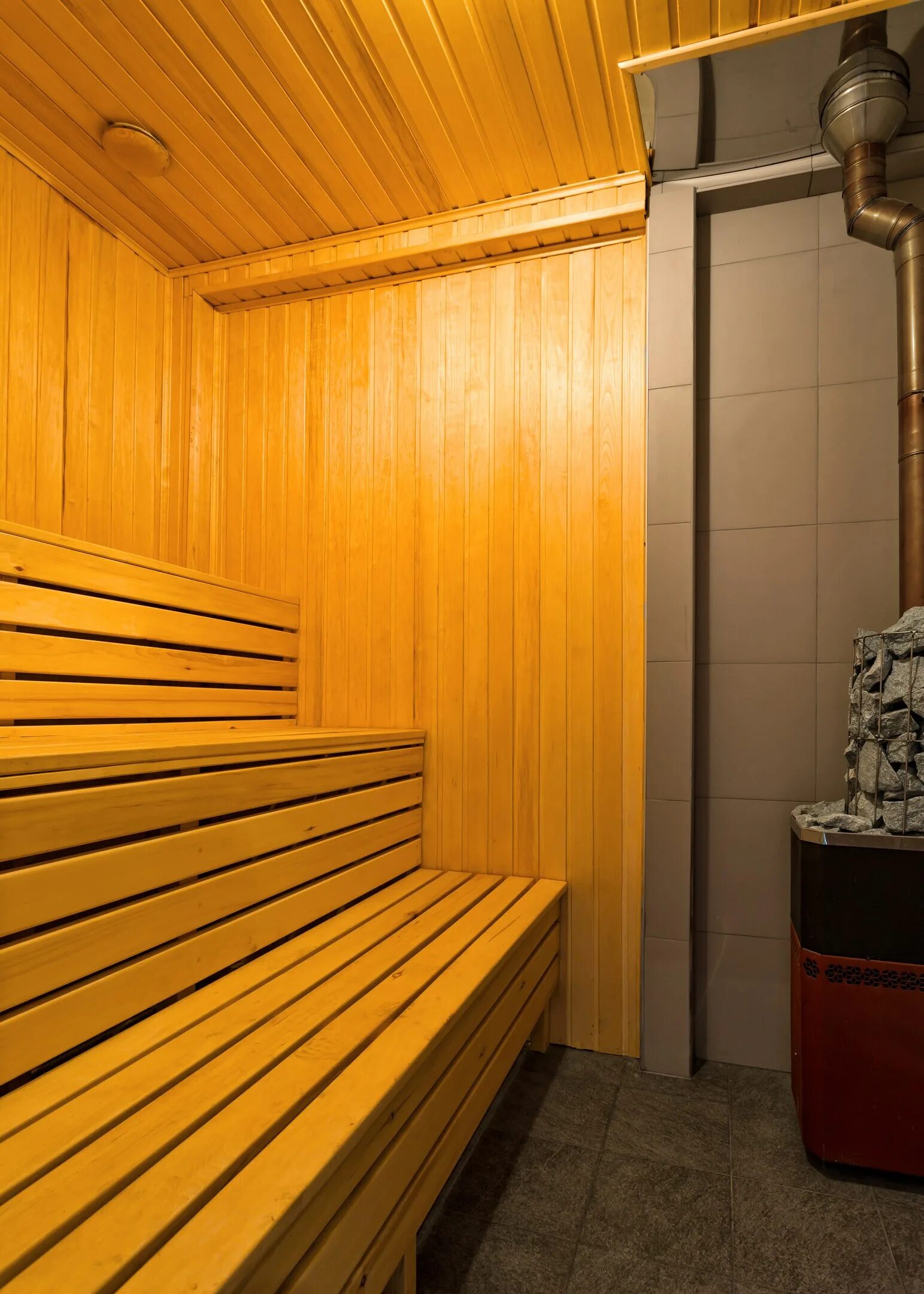 Сандуны баня москва. Сандуны баня парилка. Рк темерницкий баня. Усачевские бани парная. Сандуновские бани москва.