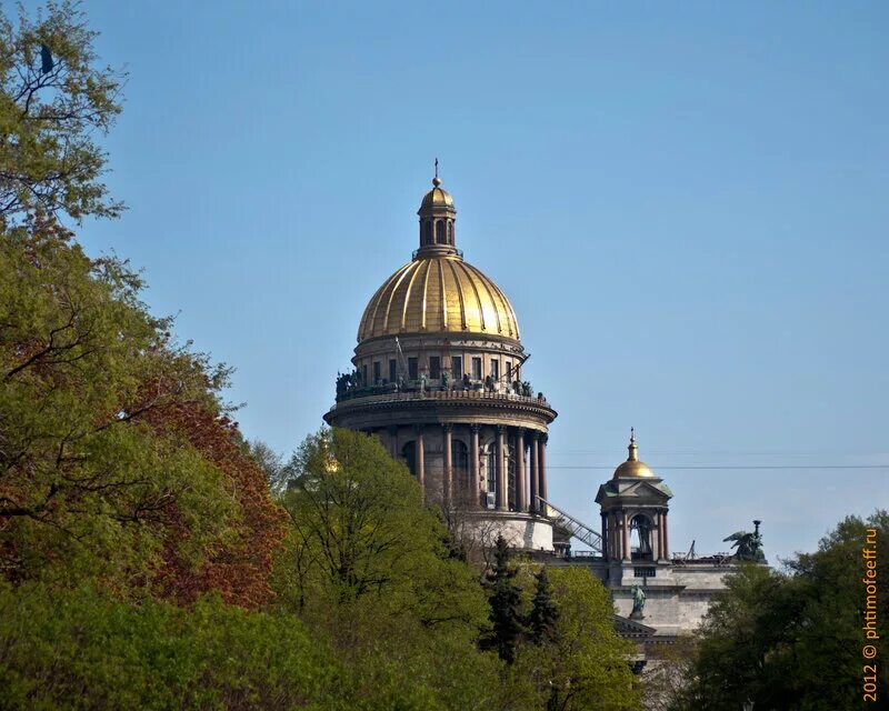 Питер в мае отзывы. Санкт-петербург май. питер в мае. питер в мае фото. питер в начале мая.