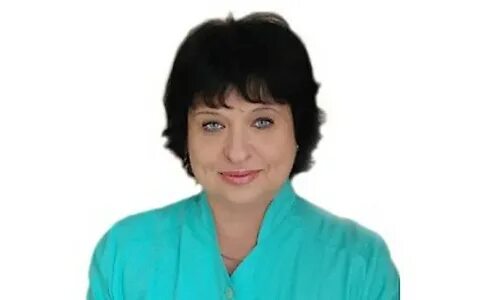 Лучшие детские неврологи брянска