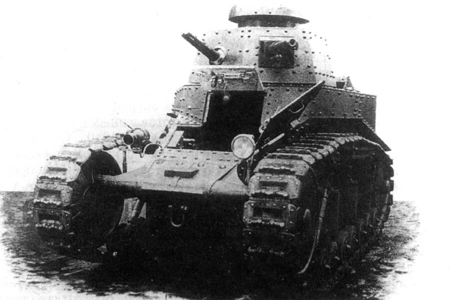 Мс 1 г. Танк т-18 МС-1. Т-18 МС-1. Танк мс1 СССР. Т-18 танк СССР.