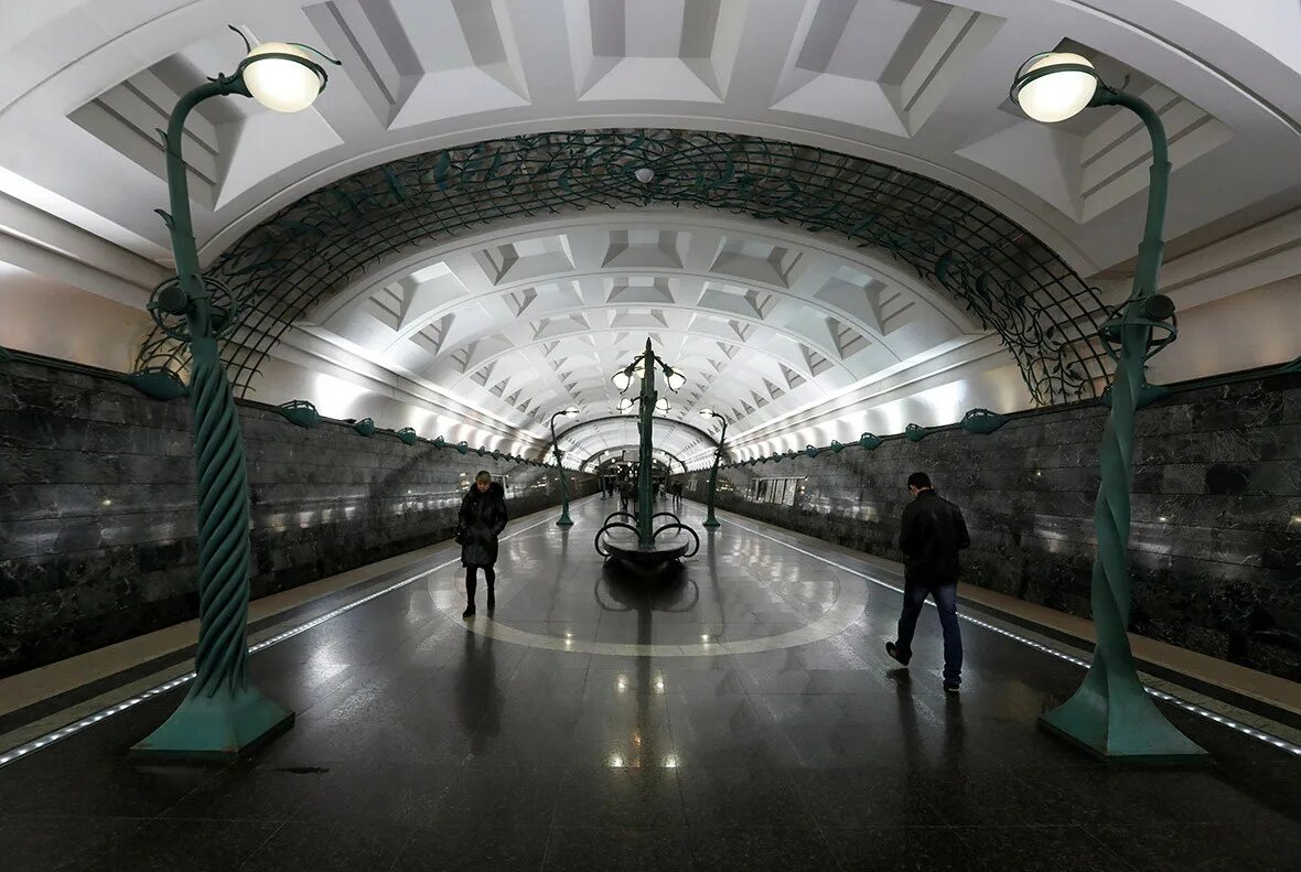 Водные станции метро москва. Moscow metro istasyonu. станция метро тульская. аэропорт (станция метро, москва). станция аэропорт москва.