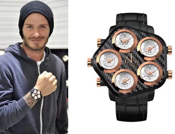 Diesel dz7125. Хронограф пилот. Стиль часов установить. Наручные часы на руке. Часы мужские наручные.