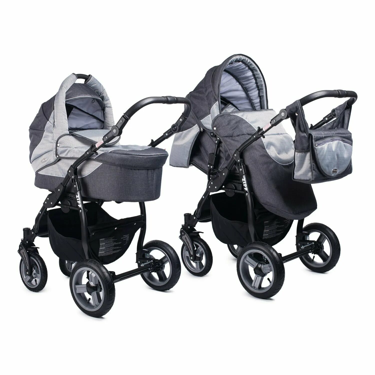 Коляска adbor zipp 2 в 1. Детская коляска adbor zipp 2 в 1. Коляска адбор марсель 2 в 1. Коляска марсель классик 2 в 1. Коляска 2 в 1 adbor marsel classic.