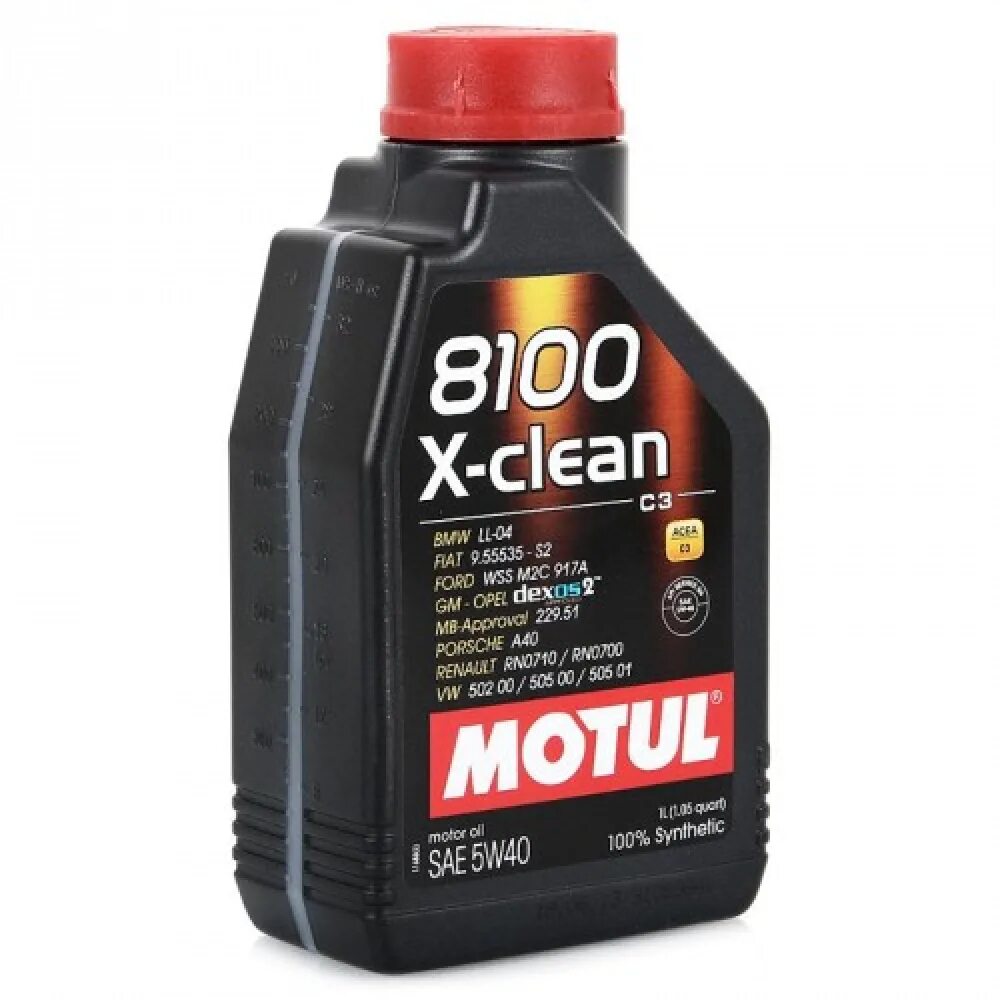 Motul 8100 x-Cess 5w40. Motul 8100 x-clean 5w40. 106376 Motul. Motul 8100 Eco-NERGY 5w30 1л. Масло motul 5 л