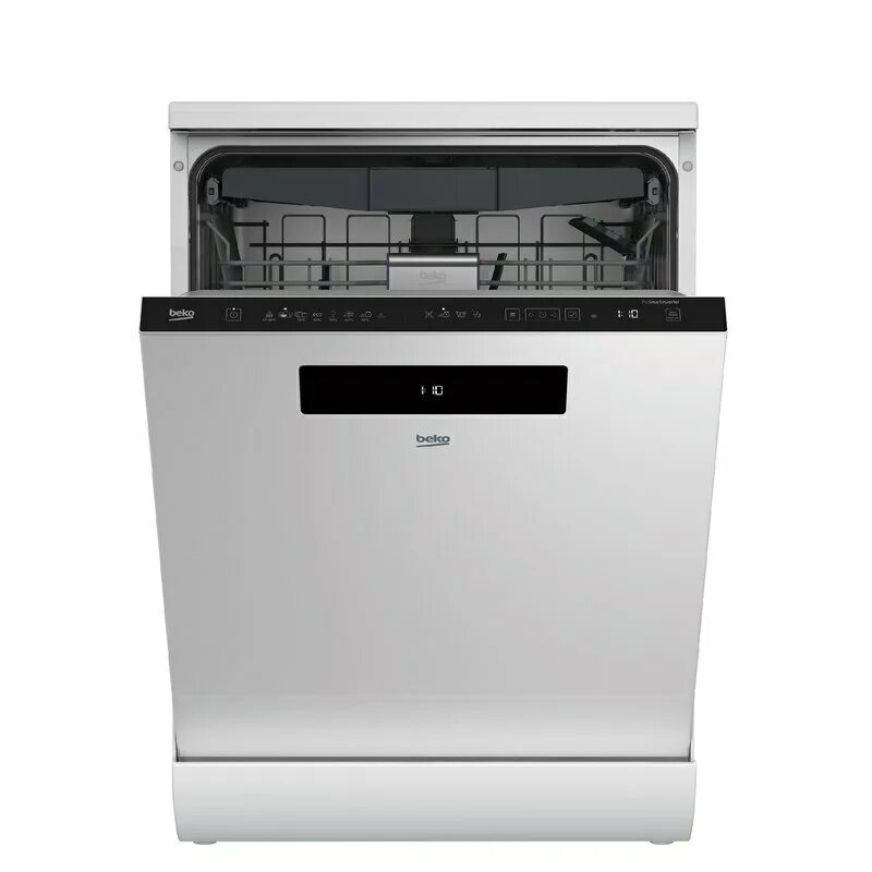 Посудомойка беко. Посудомоечная машина Beko den48522dx. Посудомоечная машина Beko den 48522 w. Посудомоечная машина Beko den48522w белый. Посудомоечная машина Beko den48522w 60см.