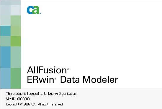 Allfusion erwin data modeller. Allfusion erwin process. ca erwin data modeler логотип. allfusion erwin process modeler. allfusion erwin data modeler.