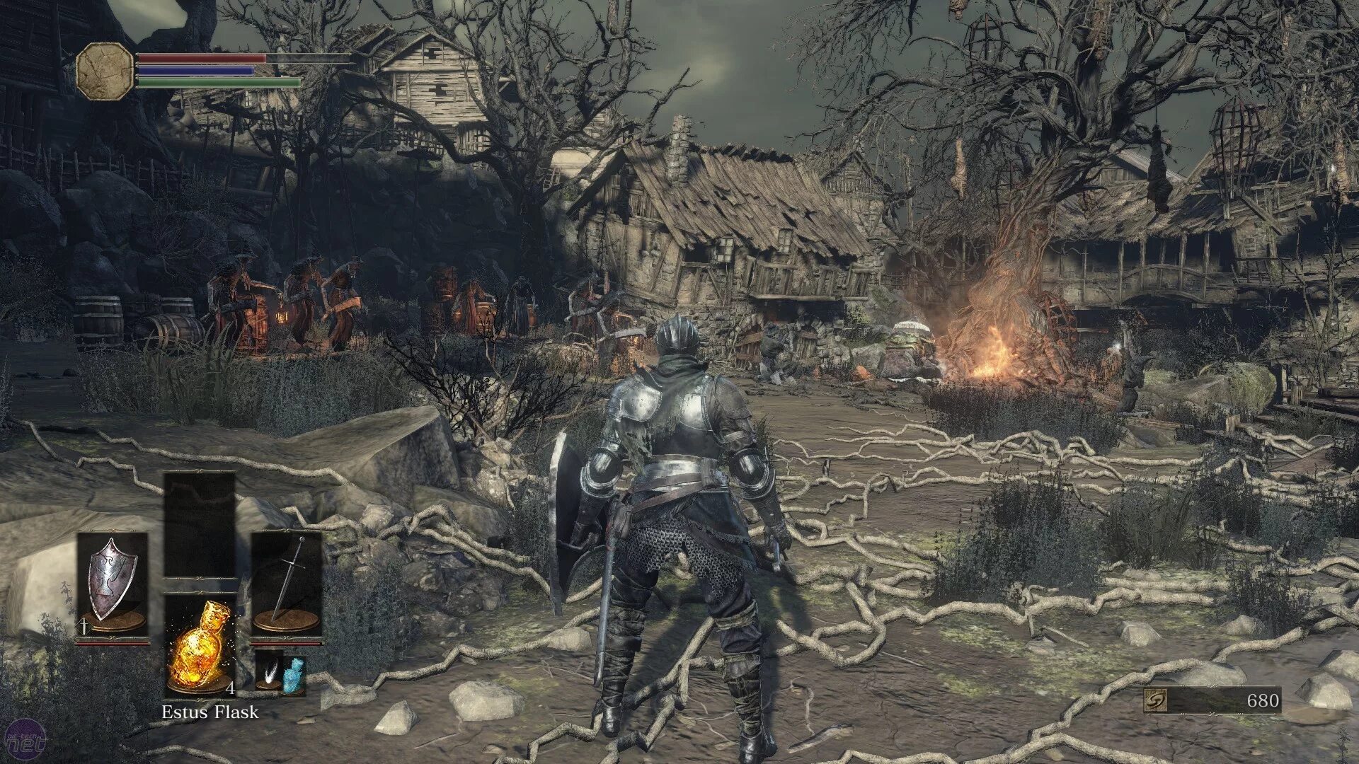 Dark 3 days. Dark souls 3 геймплей. дарк соулс 3 геймплей. dark souls 3 игровой процесс. дарк соулс 4 геймплей.