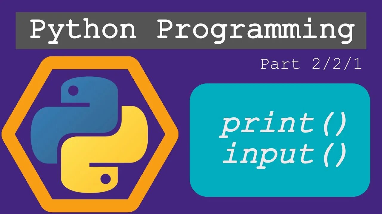 Питон 3 программы. Питон программа. принт пайтон. оператор for python. питон программа тили.