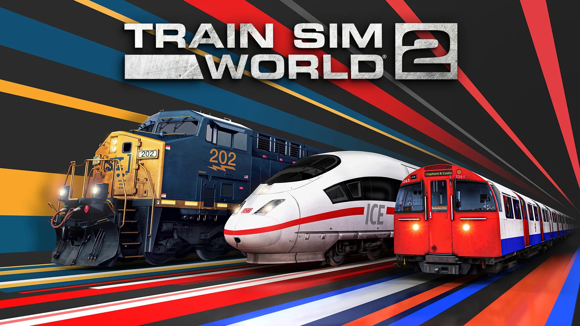 Траин ворлд. Train SIM World 2. Игра Train SIM World. Train SIM World 2 logo. Train SIM World 2 РЖД.