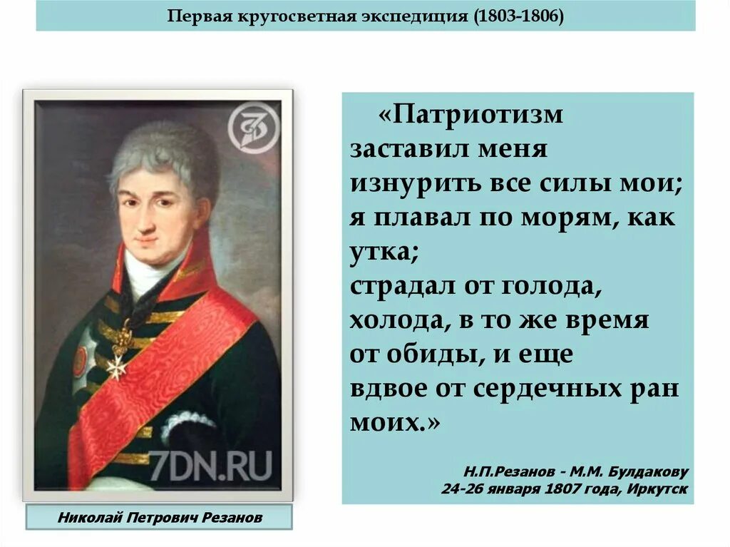 1803 экспедиция. Кругосветное плавание крузенштерна и лисянского. Крузенштерн первая русская кругосветная экспедиция. Крузенштерн). 1803 экспедиция.